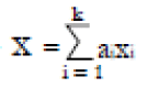 Math 42