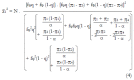 Math 21