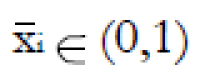 Math 26