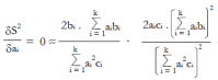 Math 53