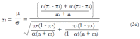 Math 18