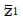 Math 22