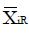 Math 47