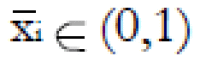 Math 43