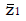 Math 17