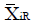Math 27