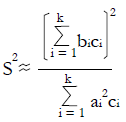 Math 52