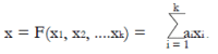 Math 24