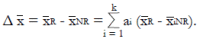Math 46