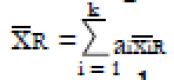 Math 45