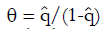 Math 32