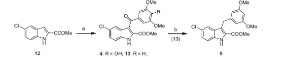 Scheme 2.