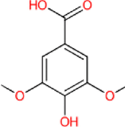 graphic file with name 12906_2024_4411_Figg_HTML.gif