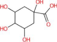 graphic file with name 12906_2024_4411_Figd_HTML.gif