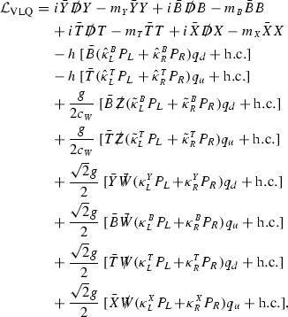 graphic file with name 10052_2017_4686_Equ1_HTML.gif