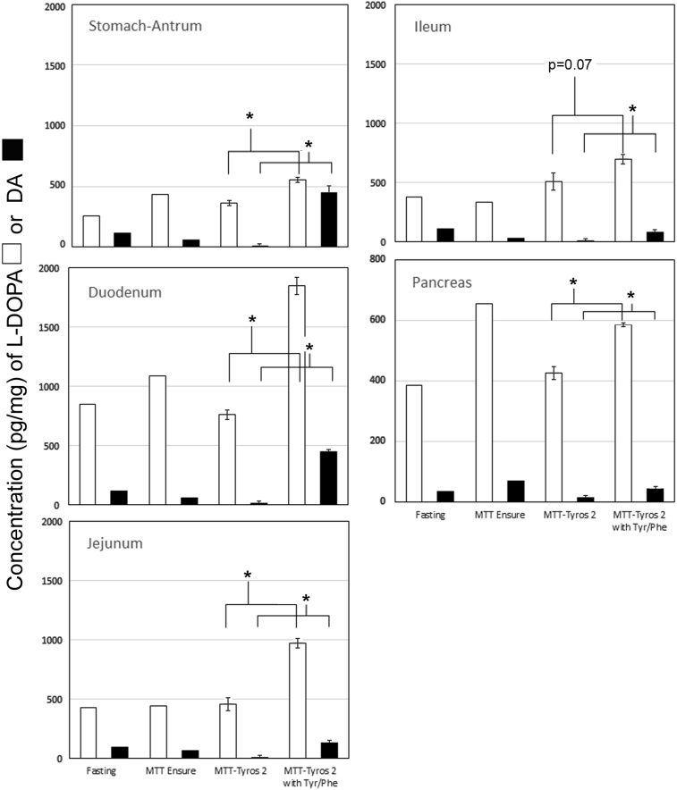 Figure 1