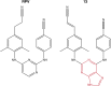 FIG 1
