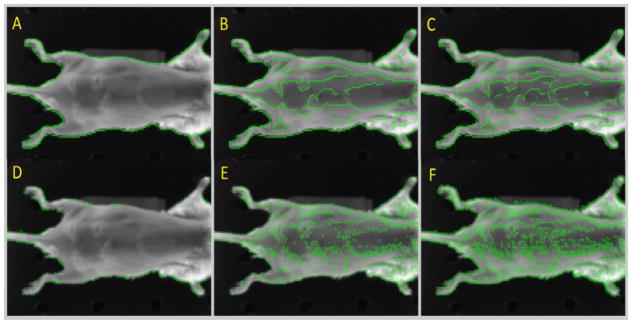 Figure 10