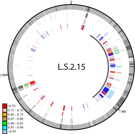 Fig. 3.