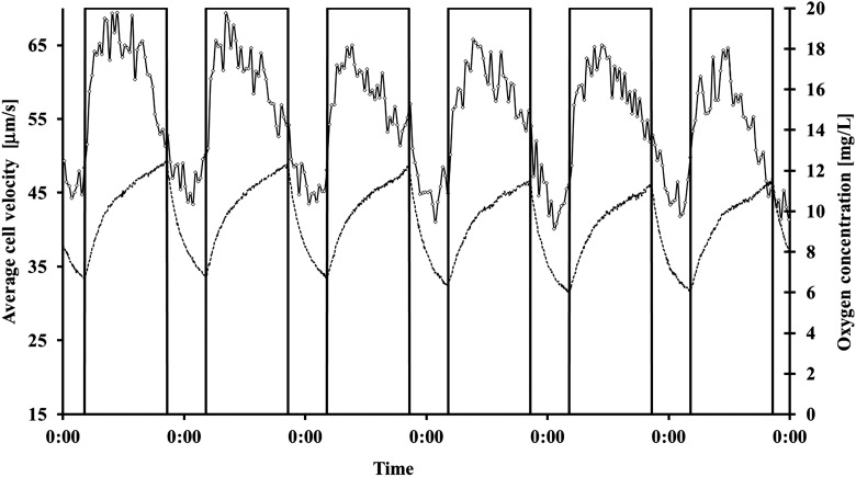 FIG. 8.