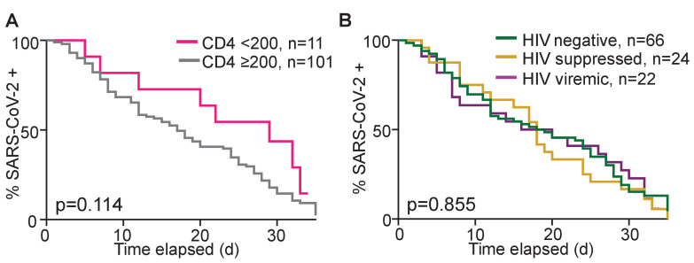 Figure 1—figure supplement 5.