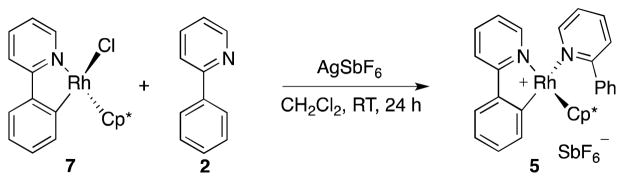 Scheme 4