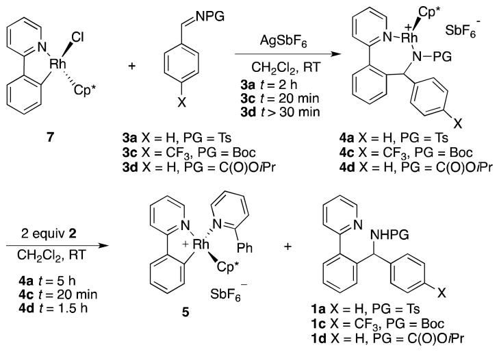 Scheme 6