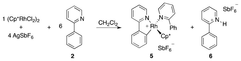 Scheme 3