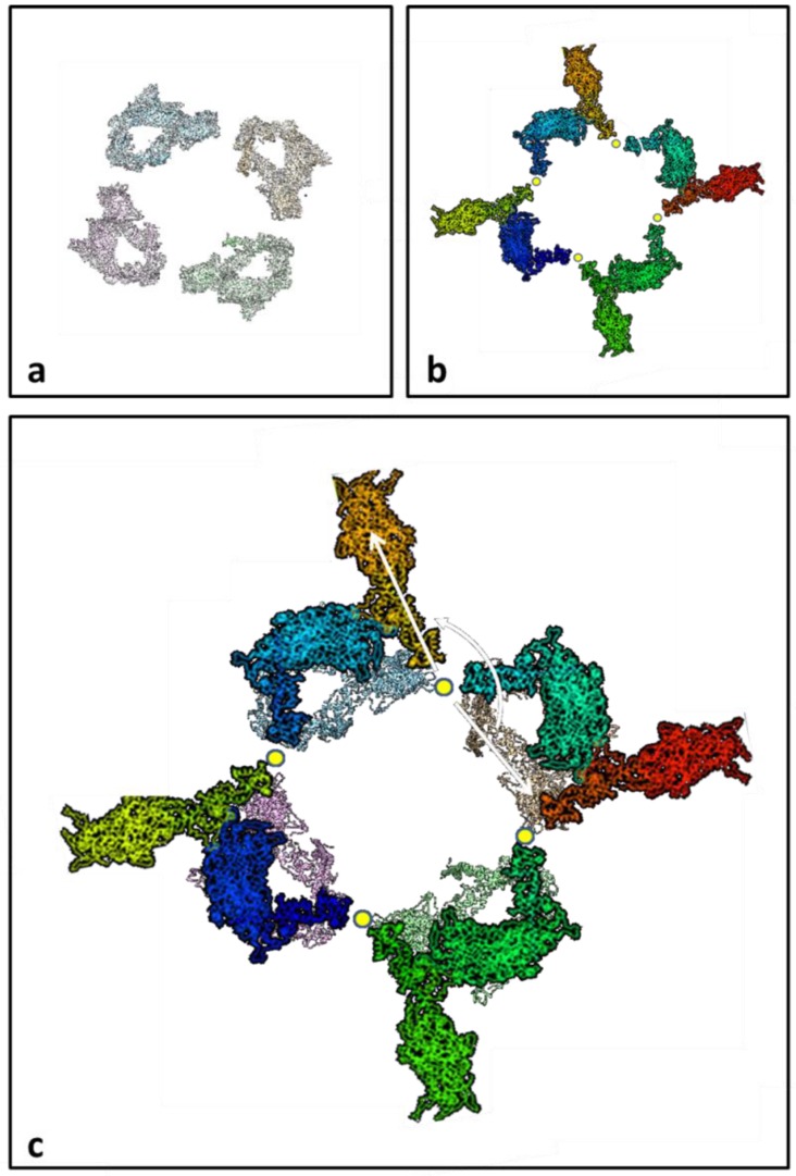 Figure 12