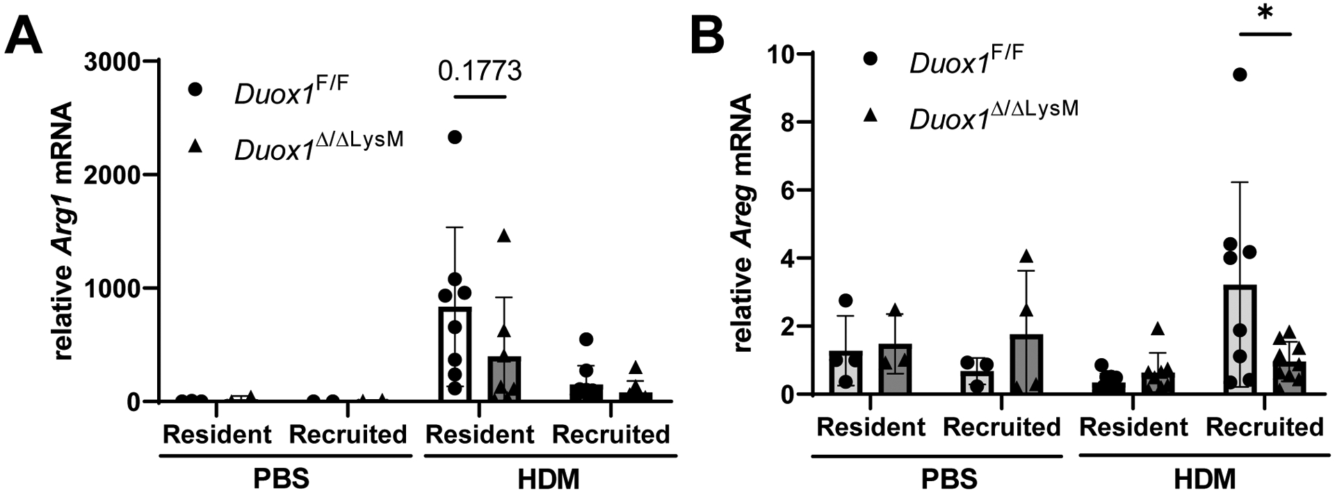 Figure 7: