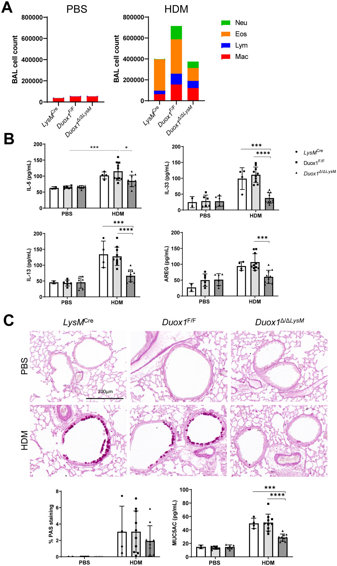 Figure 4: