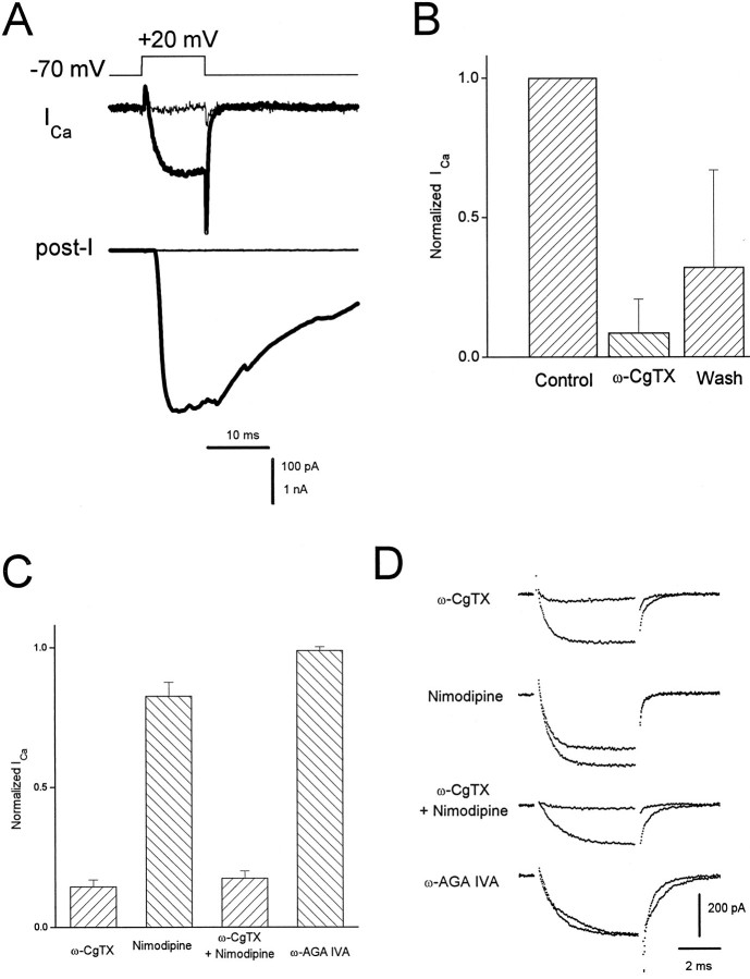 Fig. 5.