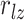 Inline graphic