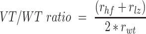 graphic file with name M00013.gif