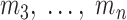 Inline graphic
