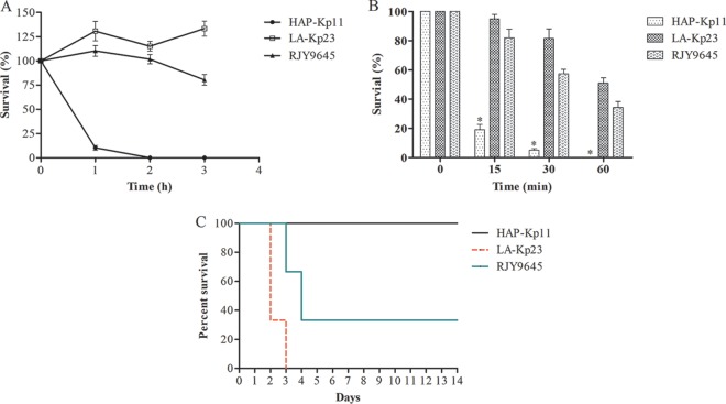 FIG 1