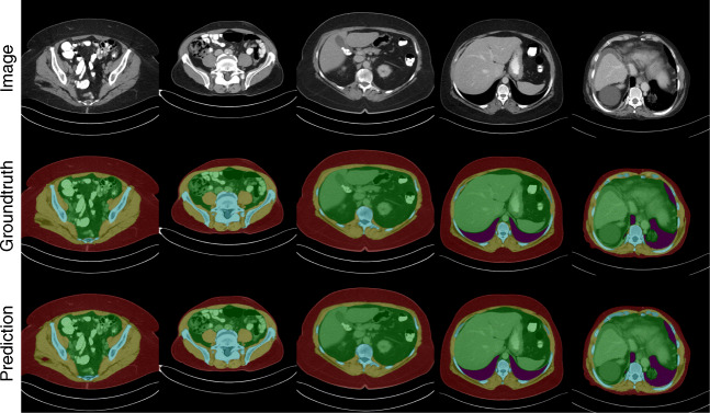 Fig. 3