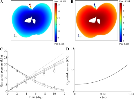 Figure 4.