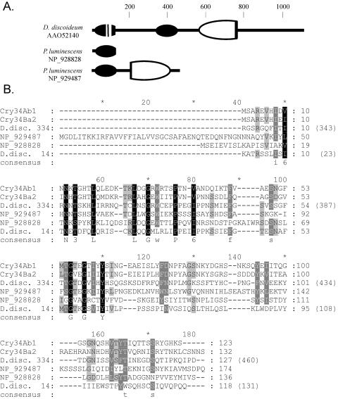 FIG. 8.