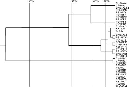 FIG. 5.