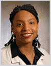 graphic file with name nihms-1575242-b0001.gif