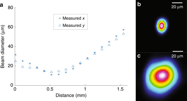 Fig. 3