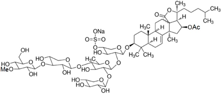 Figure 19