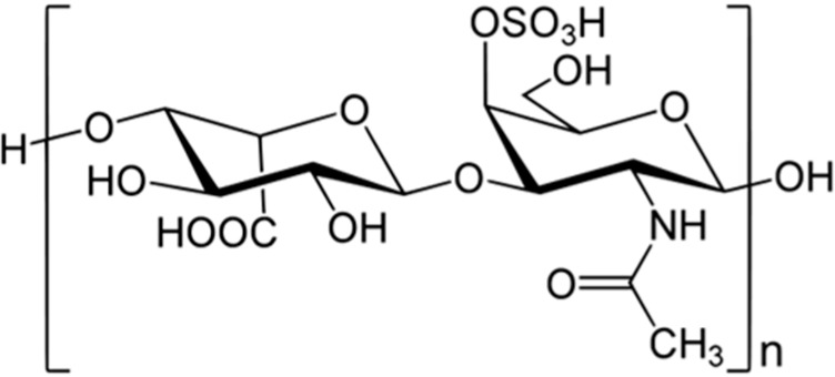 Figure 15