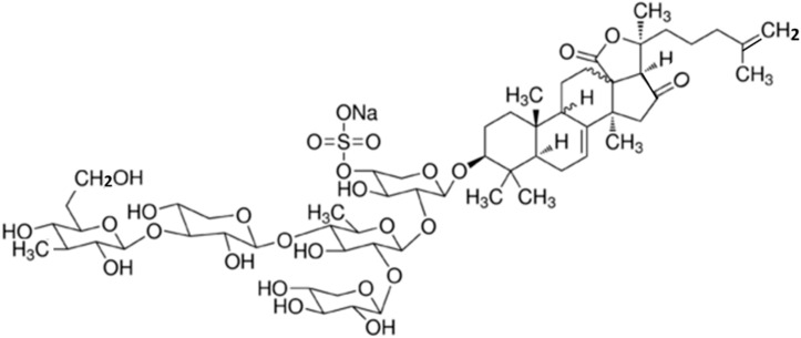 Figure 20