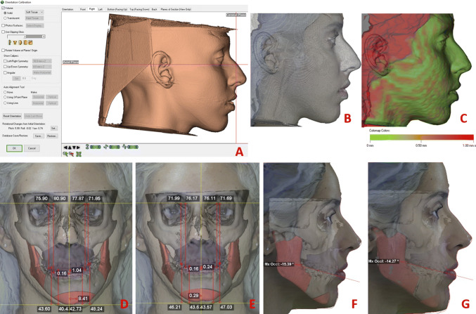 Fig. 6