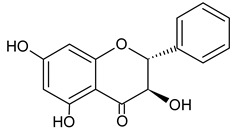 graphic file with name molecules-20-09242-i007.jpg