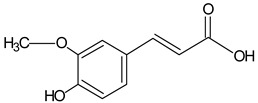 graphic file with name molecules-20-09242-i003.jpg