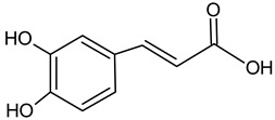 graphic file with name molecules-20-09242-i005.jpg