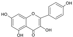 graphic file with name molecules-20-09242-i008.jpg